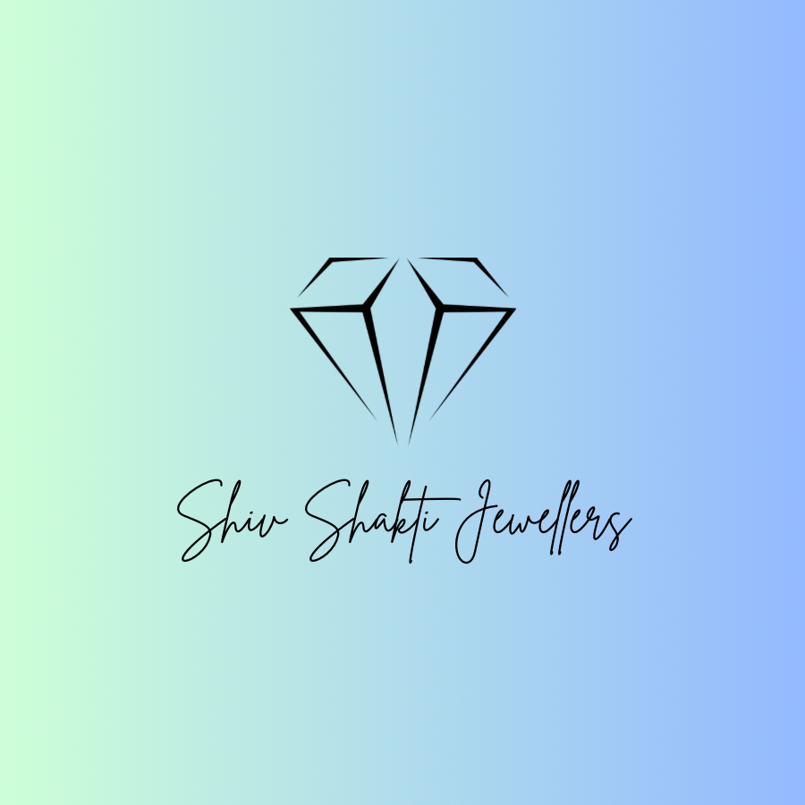SSJ