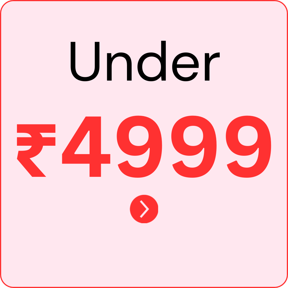 Under 4999