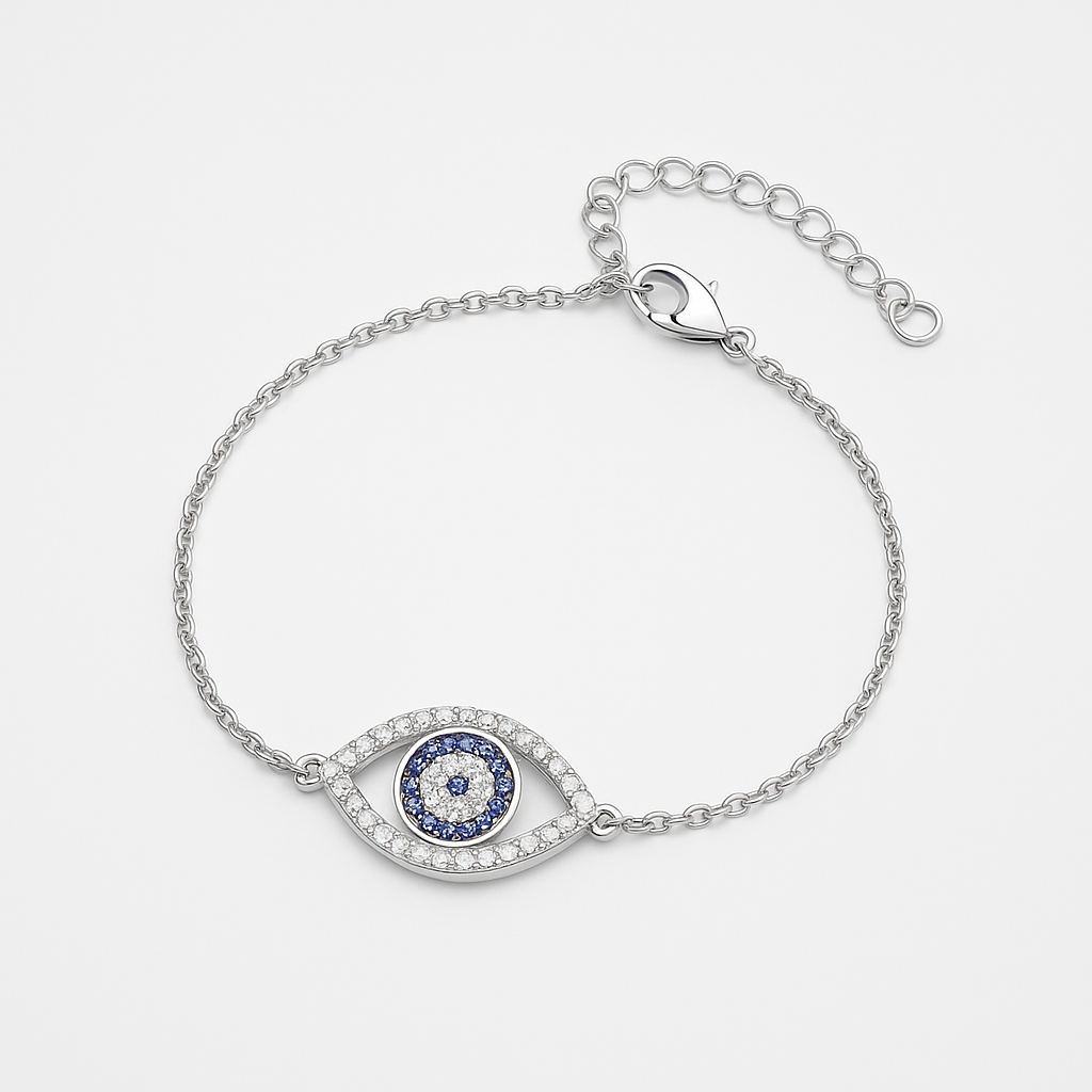 Evil Eye