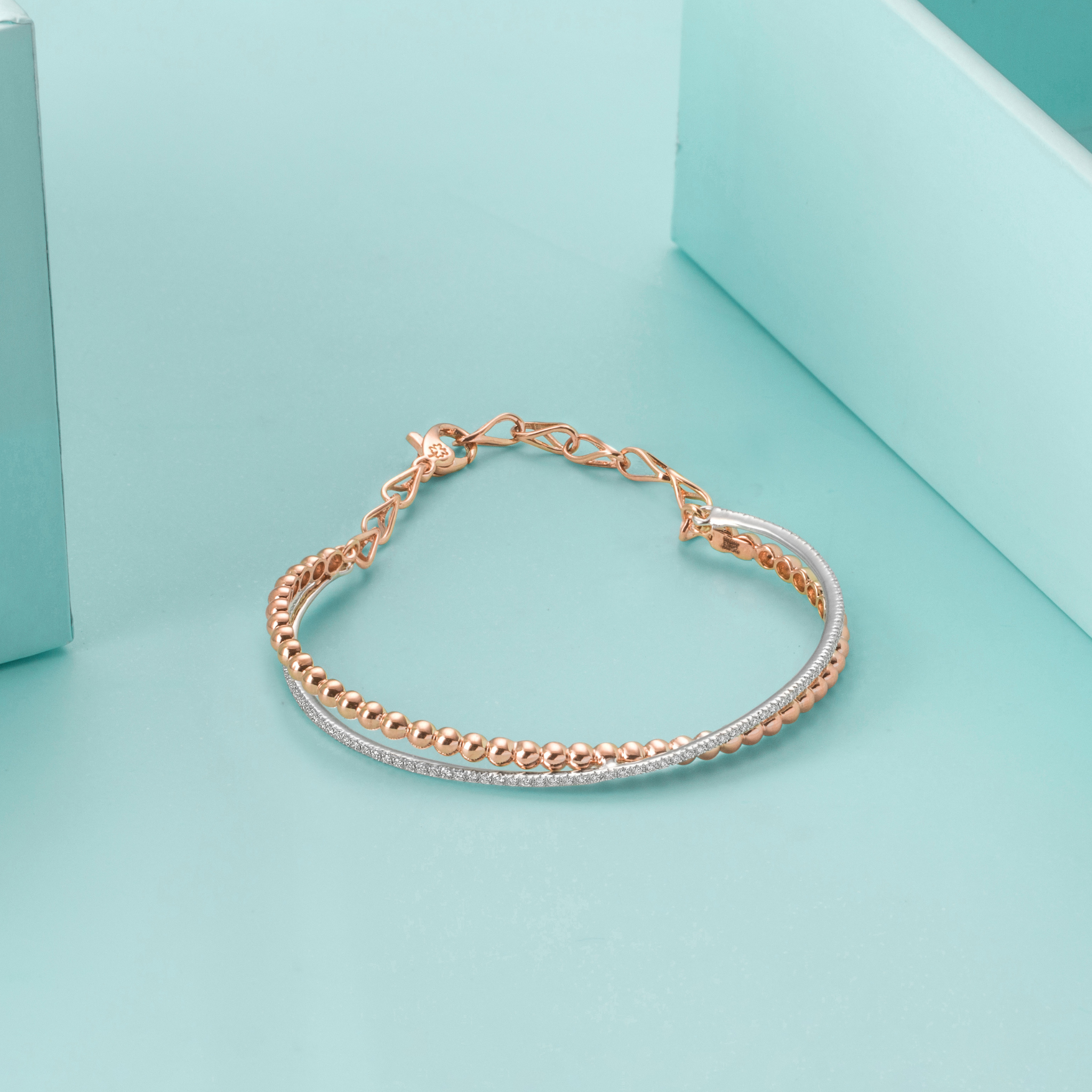 Bracelets & Bangles