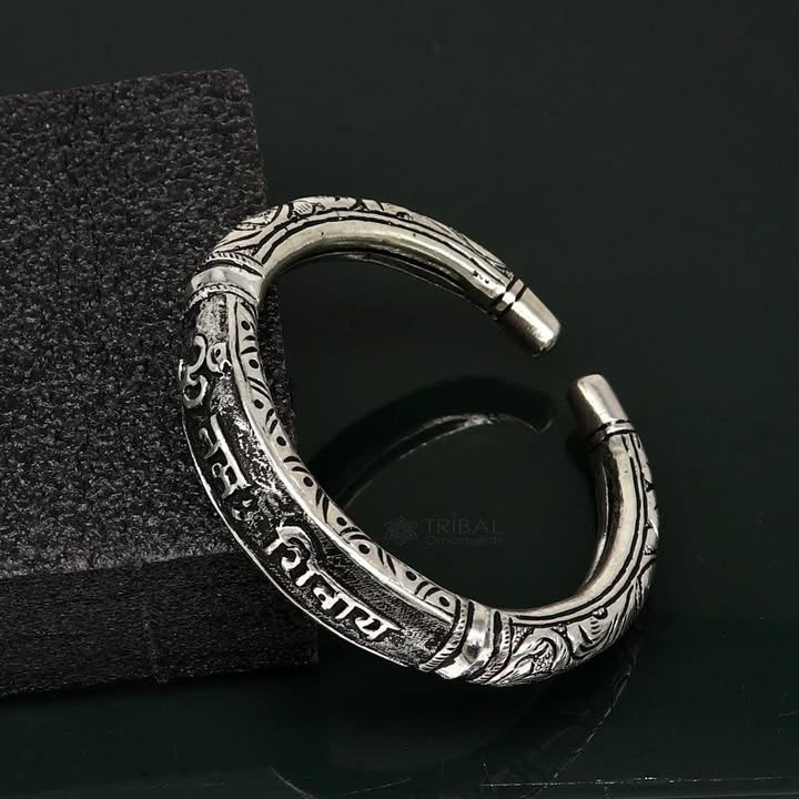 925 Silver Jewellery