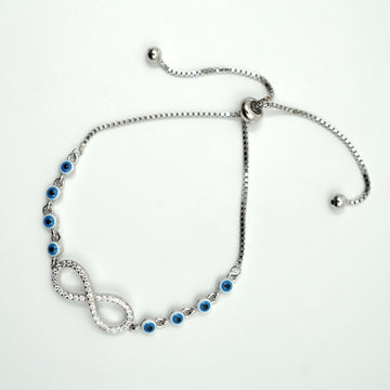 files/Infinity_Evil_Eye_Slider_Bracelet.jpg