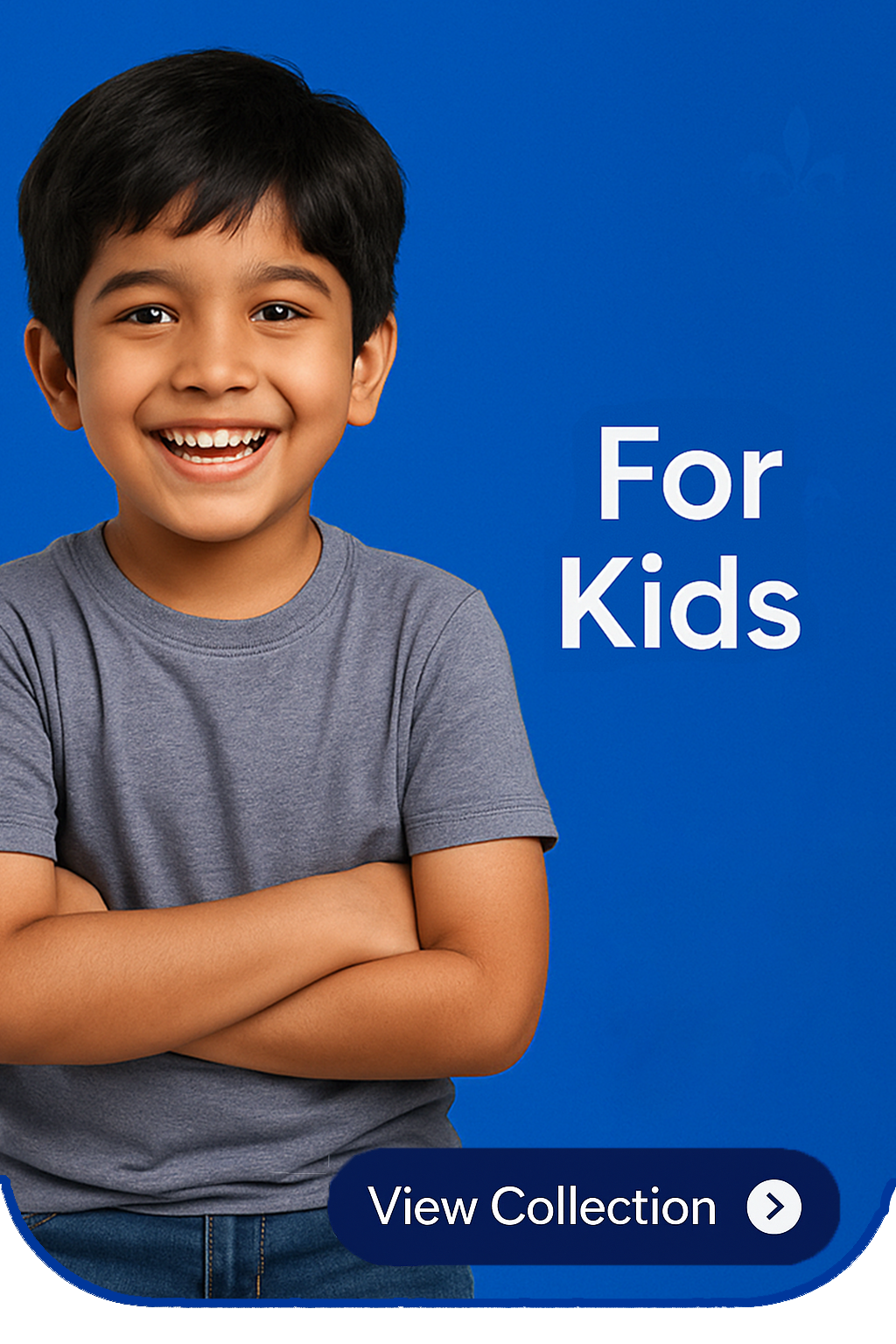 For Kids
